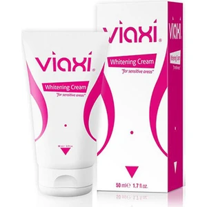 Viaxi  Krem 50 ml