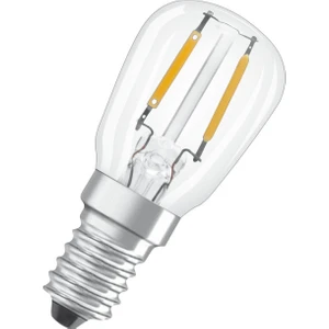 T26 1,3W=12W  2700 K E14 220V