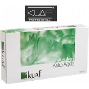 Kalıp Ağda Azulen 400 ml