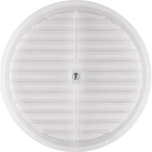 Cam Menfez Made Çap 175MM