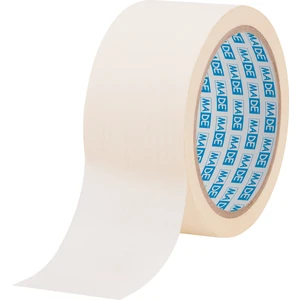 Maskeleme Bandı 18X25 mt 6 Adet