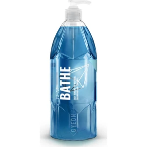 Gyeon Quartz Q2M Bathe Ph Nötr Seramik Şampuanı 1 lt.