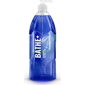 Gyeon Quartz Q2M Bathe+ Ph Nötr Seramik Şampuanı 1 lt.