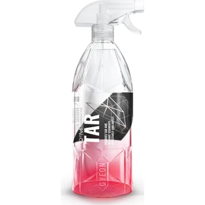 Gyeon Quartz Gyeon Q2M Tar 1lt
