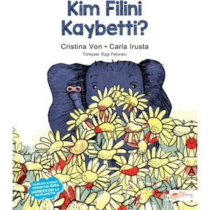 Kim Filini Kaybetti? - Cristina Von