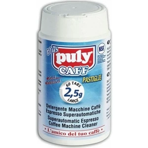 Puly Caff Tablet 2,5 Gr 60 Li