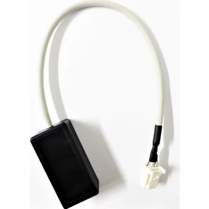 Toyota Corolla Yaris Avensis Rav4 Teybine Bluetooth Kit