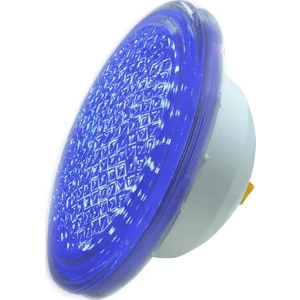 Par 56 Mavi LED Ampul