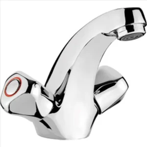 Kartal Lavabo Bataryası