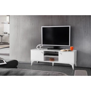 Sivas Gözde   Ekonomik Carina Modern Tv Sehpası 160CM