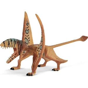 Dimorphodon 15012