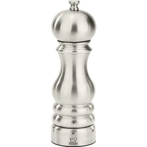 Galeri Kristal Peugeot Paris Inox K.biber Değirmeni U-Select 18 cm