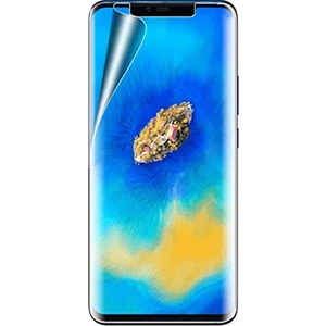 Huawei Mate 20 Pro Nano Ekran Koruyucu