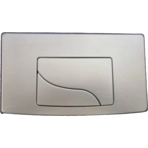 Gömme Rezervuar Kumanda Paneli Butonu