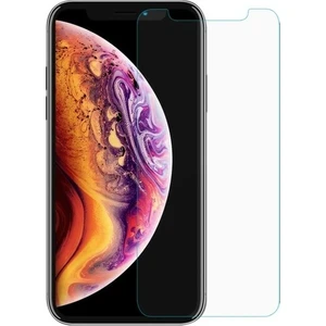 Apple iPhone xs Max Nano Ekran Koruyucu