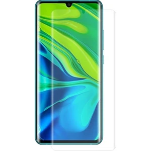 Xiaomi mi Note 10 Nano Ekran Koruyucu