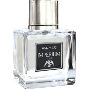 Imperıum Edp 50 ml Erkek Parfümü