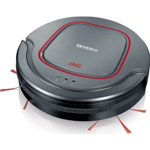 RB 7025 Chill Robot Süpürge