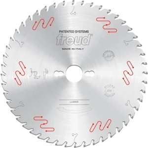 Daire Testere Bıçakları  Ahşap Daire Testereler