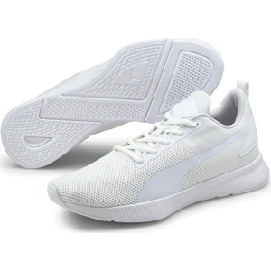 Flyer Runner Unisex Koşu Ayakkabısı 19225741