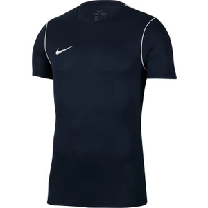 Park 20 Training Top T-Shirt