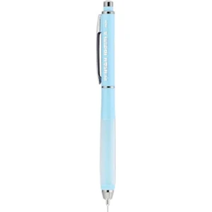 Iq Plus Uçlu Versatil Kalem Pastel Renkler 0.7 mm Açık Mavi