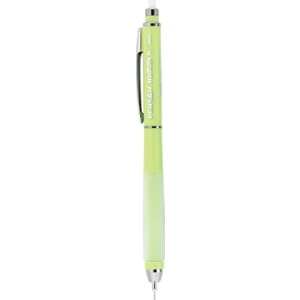 Iq Plus Uçlu Versatil Kalem Pastel Renkler 0.7 mm Açık Yeşil