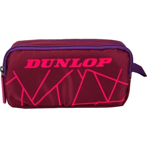Dunlop DPKLK20525 Kalem Kutusu