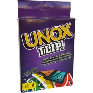 Mattel Games Tlip Kart Oyunu
