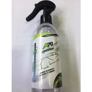 Jade A70 Ultra Nano Boya Koruyucu 7h Sprey Seramik Kaplama 237 ml