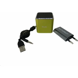 Bonita Mini Hoparlör