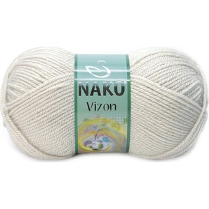 Vizon 6383 Taş Nako