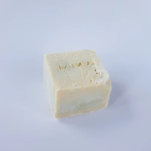 Zeytinyağlı Doğal Sabun 120 gr