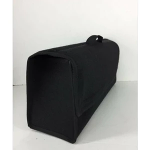 Hilal Çanta Çok Amaçlı Bagaj Çantası