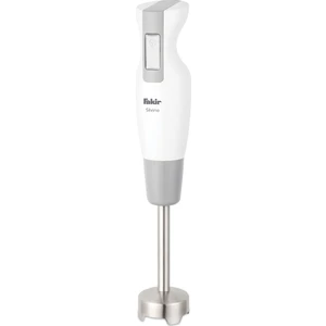 FAKIR SILVINO EL BLENDER