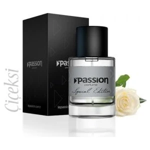 Le Passion Armani Prive Rose D'Arabie Erkek Parfümü 55 ML - ER11