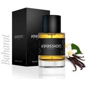 Le Passion Pi Givenchy Erkek Parfümü 55 ML - EP3