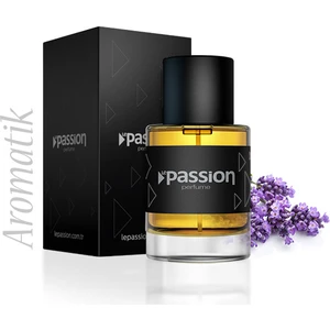 Le Passion Intenso DG Erkek Parfümü 55 ML - ED24