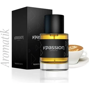 Le Passion Armani Prive Rose D'Arabie Erkek Parfümü 55 ML - ER1