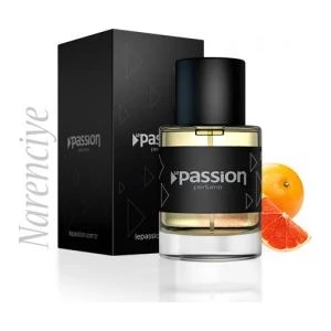 Le Passion Bleu De Chanelle Erkek Parfümü Özel Kutulu Etkili Ve Uzun Süre Kalıcı 55 ml