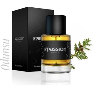 Le Passion Pino Silvestre Erkek Parfümü 55 ML - EP4