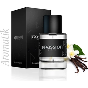 Le Passion Tom Ford Noir Extreme Erkek Parfümü 55 ML - EN6