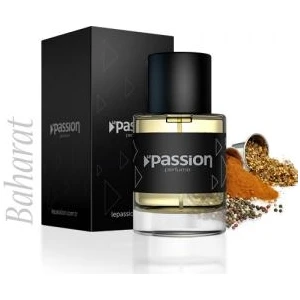 Le Passion Montale Intense Cafe Erkek Parfümü 55 ML - EC26