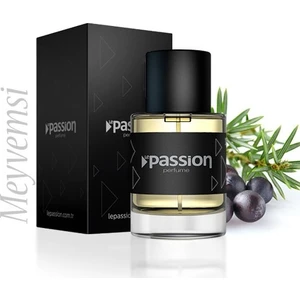 Le Passion Davidoff Game Erkek Parfümü 55 ML - EG18