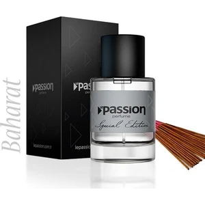 Le Passion Amouage Epic Man Erkek Parfümü 55 ML - EE19