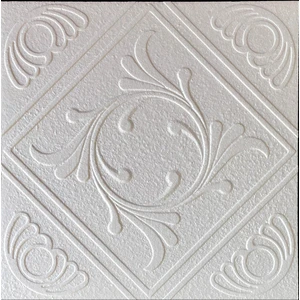 Has Yıldız 1.2 cm Kalınlık Tavan-Duvar Kaplama Stropiyer