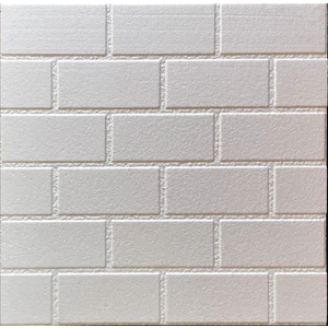 Has Yıldız 1.2 cm Kalınlık Tavan-Duvar Kaplama Stropiyer