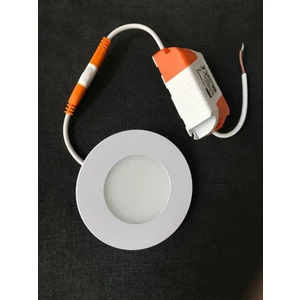 3W LED Spot ALP-1003 Gün Işığı