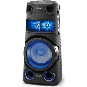MHC-V73D Müzik Ssitemi