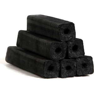 20 kg Istcoal Mangal Kömür